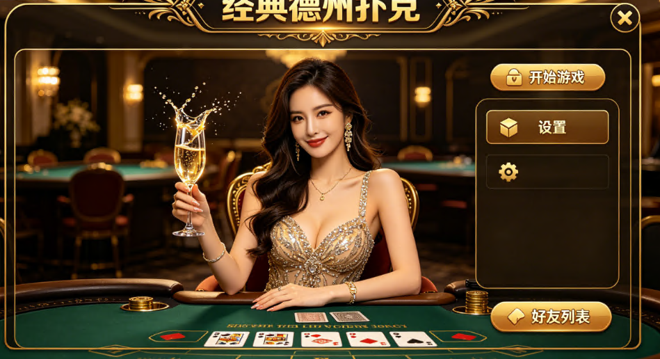 安全网址导航